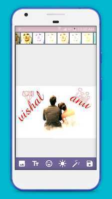 Emulate Android APK Text on Photo|Photo Pe Naam Likhne Wala App Emulate Android APK Text on Photo|Photo Pe Naam Likhne Wala App